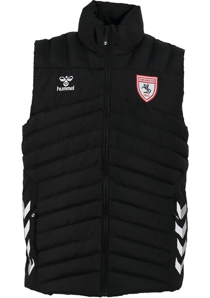 23/24 Hummel Samsunspor Winner Şişme Yelek