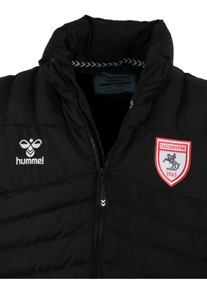 23/24 Hummel Samsunspor Winner Şişme Yelek fiyatları