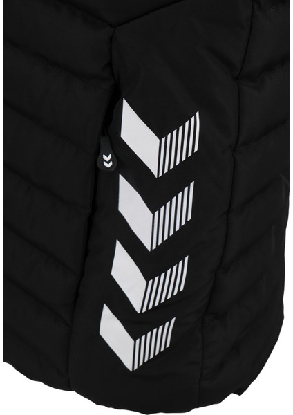 23/24 Hummel Samsunspor Winner Şişme Yelek modelleri