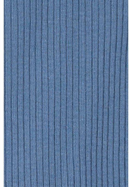 Erkek Bebek Tulumlu Set fiyatları