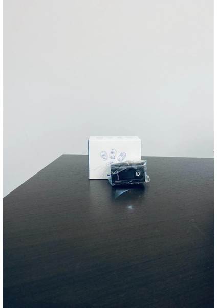 Parmak Tipi Oksijen Ölçme Cihazı Oksimetresi