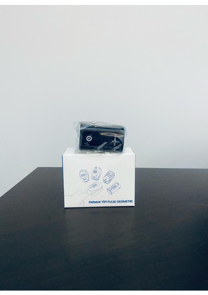 Parmak Tipi Oksijen Ölçme Cihazı Oksimetresi fiyatları