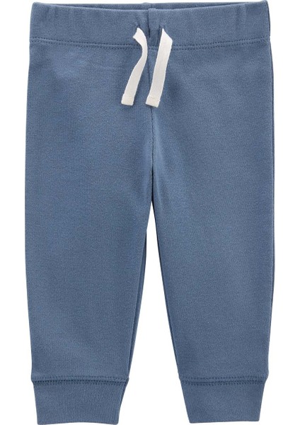 Erkek Bebek 3lü Set fiyatları