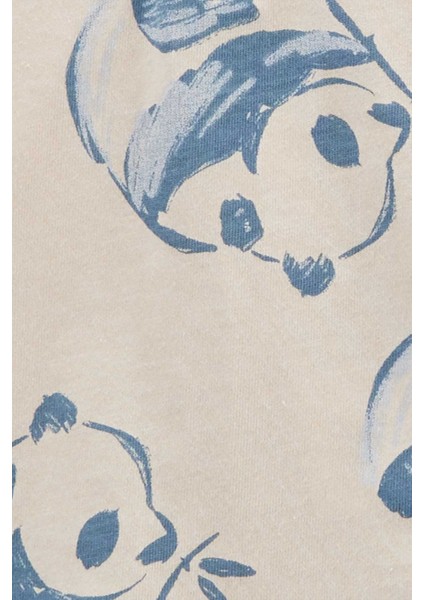 Erkek Bebek 3lü Set fırsatları