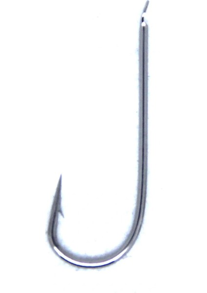 Meito Marukaizu Long Olta Iğnesi