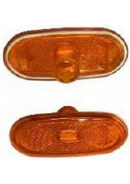 Kapi Bandi Sinyali N Crafter 06 Sprinter 06 137036
