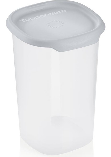 Tek Dokunuş Kare 1.25L