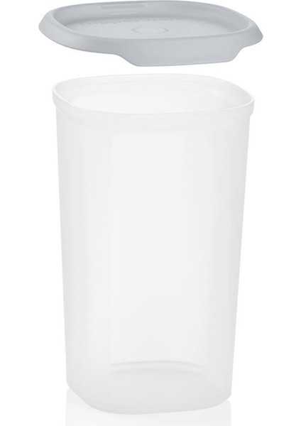 Tek Dokunuş Kare 1.25L modelleri