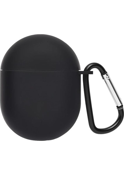 Xiaomi Redmi Airdots Siyah Kılıf