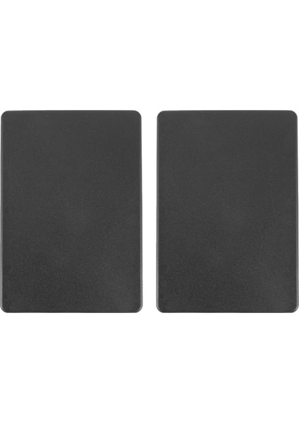 2x M.2 Ngff (Sata) Ssd'den 2,5 Inç Sata Adaptör Kartına 8mm Kalınlık Muhafaza (Yurt Dışından)