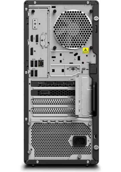 30FM0087TX Dws P360 Tower I7-12700K 32GB 512GB SSD Nvıdıa T1000 8gb W10PRO Masaüstü Iş Istasyonu modelleri