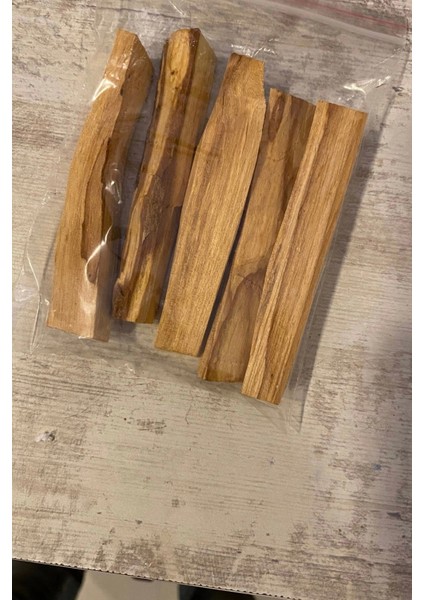 Palo Santo Nazar A Tütsü Pala Santo 50 G Negatif Enerji Yoga Ritüel Spiritüel modelleri
