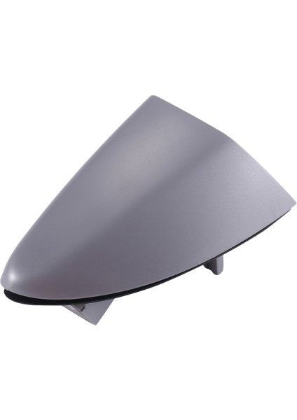 Ön Sağ Yolcu Dış Kulp Kapağı Kapı Kolu Kapağı 2012-2017 Boyasız 826622V020 (Yurt Dışından)