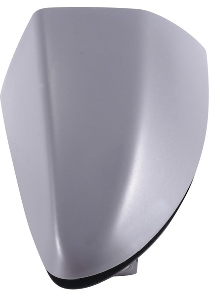 Ön Sağ Yolcu Dış Kulp Kapağı Kapı Kolu Kapağı 2012-2017 Boyasız 826622V020 (Yurt Dışından)