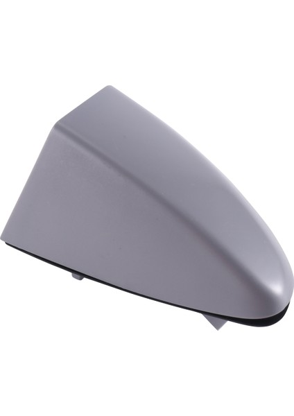 Ön Sağ Yolcu Dış Kulp Kapağı Kapı Kolu Kapağı 2012-2017 Boyasız 826622V020 (Yurt Dışından)