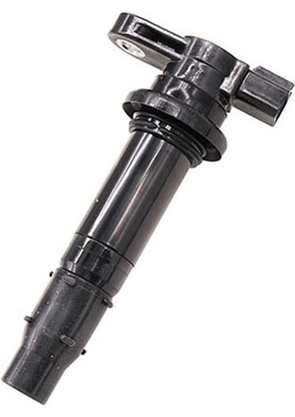 F6T56772 23P-82310-00-00 Ateşleme Bobini Yamaha Yzf Phazer Fx 500 Süper Tenere 1200 XT1200Z 2010-2020 Suzuki Df 40 50 (Yurt Dışından)