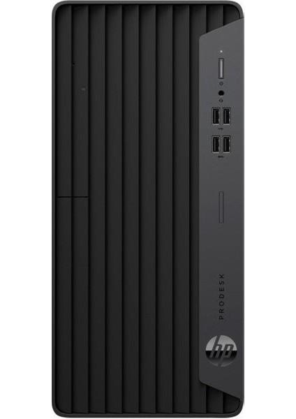 Pc mt 400 G7 I5-10500 8gb 256GB SSD Freedos 293Z5EA