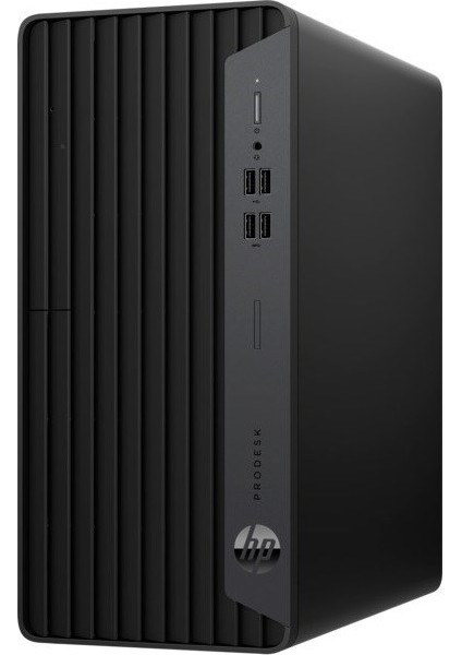 Pc mt 400 G7 I5-10500 8gb 256GB SSD Freedos 293Z5EA modelleri