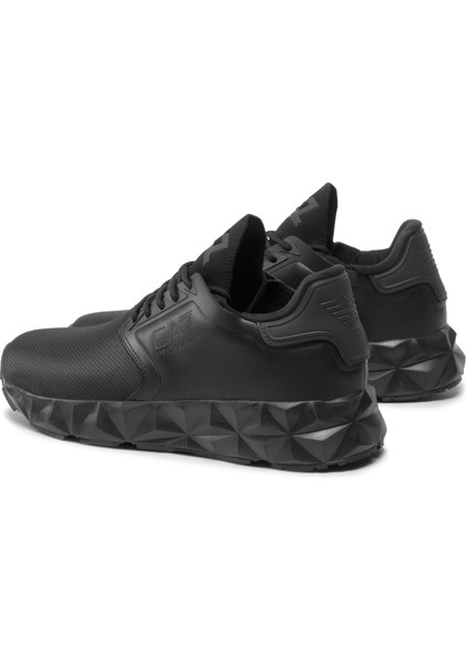 Emporıo Armanı Erkek Ayakkabı X8X123-XK300-R641 fiyatları