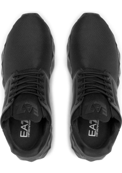 Emporıo Armanı Erkek Ayakkabı X8X123-XK300-R641 modelleri