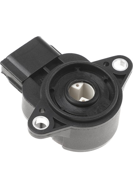Tps Gaz Kelebeği Konum Sensörü Toyota Rav4 Corolla Matrix Pontiac Scion Subaru 1.8 1.5 2.0 2.5 89452-20130 198500-1071 (Yurt Dışından) fiyatları