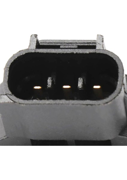 Tps Gaz Kelebeği Konum Sensörü Toyota Rav4 Corolla Matrix Pontiac Scion Subaru 1.8 1.5 2.0 2.5 89452-20130 198500-1071 (Yurt Dışından) fırsatları