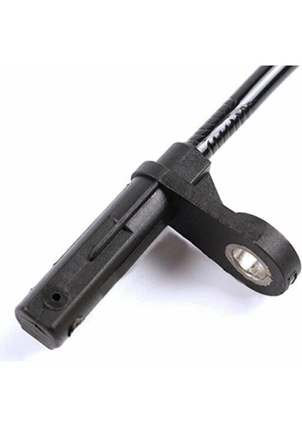 Ön Aks Sol/sağ Abs Tekerlek Hız Sensörü A2049052905 Mercedes-Benz C-Class C180 C200 C250 C350 W204 C204 S204 (Yurt Dışından)