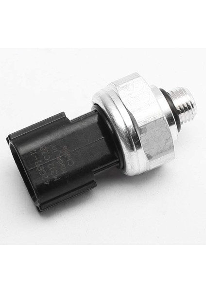 42CP8-12 A/c Klima Basınç Sensörü Hyundai Nıssan Için Hidrolik Direksiyon Basınç Sensörü (Yurt Dışından)