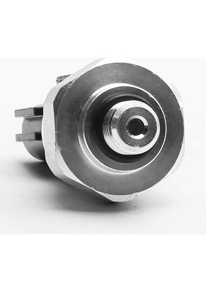42CP8-12 A/c Klima Basınç Sensörü Hyundai Nıssan Için Hidrolik Direksiyon Basınç Sensörü (Yurt Dışından)