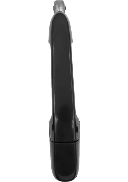 Accent 2006-2011 Için Sol Kapı Kolu Seti 83650-1E050 (Yurt Dışından)