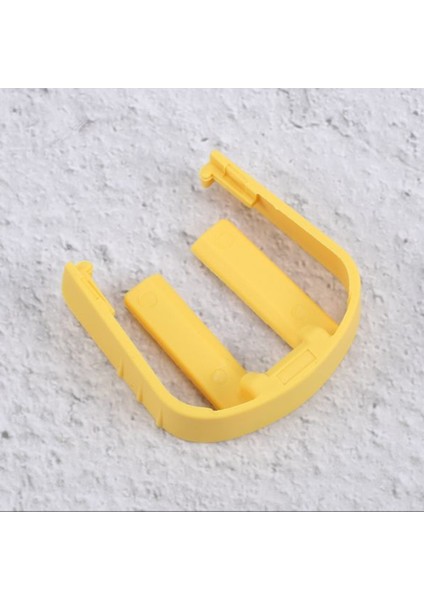 6 Adet K2 Araba Ev Basınçlı Güç Yıkama Tetik Yedek C Klip Ev Temizlik Malzemeleri Aracı Konektörü (Yurt Dışından) fiyatları