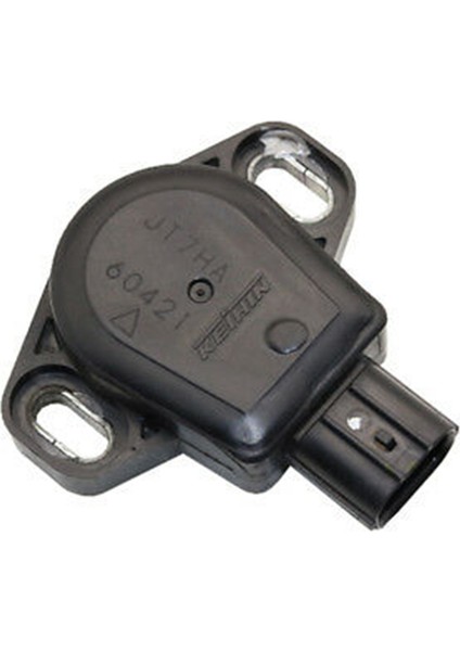 Honda Acura Accord Element 16402-RAA-A02 16402RAAA02 Için Gaz Kelebeği Konum Sensörü (Yurt Dışından)