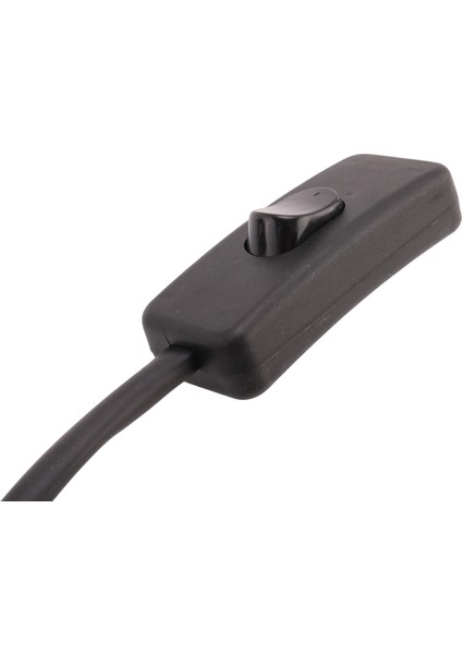 2 Adet Araba LED Sis Lambası Tampon Izgarası Anahtarı ile Vw Jetta Bora Için Mk4 2000 2001 2002 2003 2004 (Yurt Dışından)