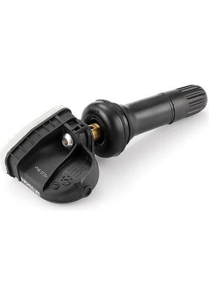 4 Adet 3641100XKR02A 433MHZ Tpms Lastik Basıncı Sensörü Haval F5 F7 H6 H4 H7L Greatwall P8 Vv5 Vv6 Vv7 2017-2020 (Yurt Dışından)