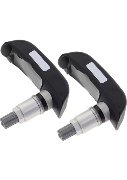 Motosiklet Ön ve Arka Lastik Basıncı Izleme Sensörü Tpms Sensörü R-Bmw 1200 Gs F 700 Gs F 800 S 36318532731 (Yurt Dışından)