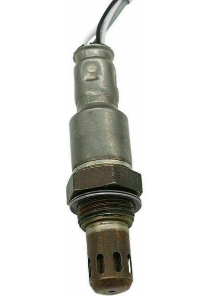 OZA603-N18 Nissan Altima Juke Micra Için Oksijen O2 Sensörü Not Pathfinder Teana Sunny 2010-2017 226A0-1HC0A 226A0-1KC0A (Yurt Dışından)