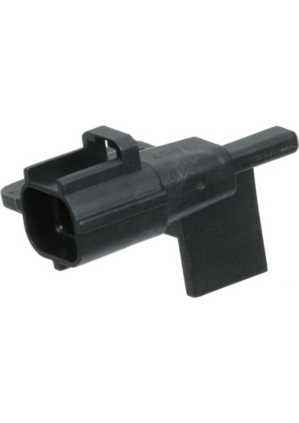 10-20 Jeep Dodge Chrysler 05149265AB Ortam Hava Sıcaklığı Sensörü Için (Yurt Dışından)
