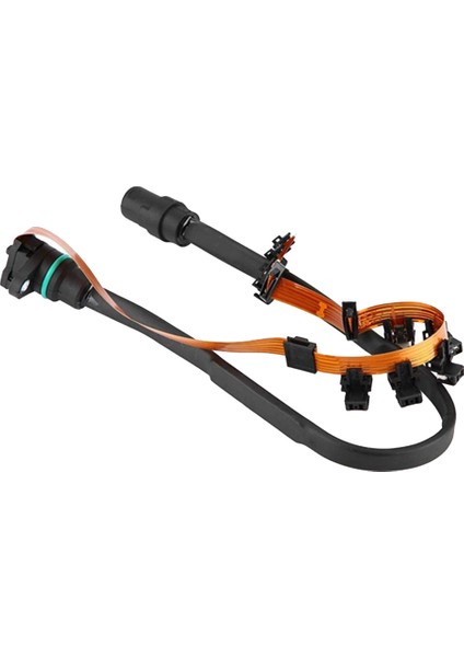 01M325283A 01M927365 01M Şanzıman Dahili Kablo Demeti Audi 01N 01M Şerit Sensörü Tel Vites Solenoid (Yurt Dışından) fırsatları