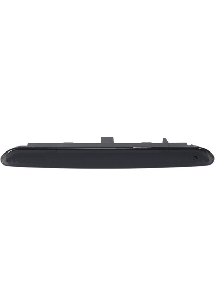 Araba Üçüncü Fren Lambası Yüksek Montaj Stop Fren Lambası LED Arka Lambası Fiat Grande Punto 2006 -2011 Için 2122000407 (Yurt Dışından)
