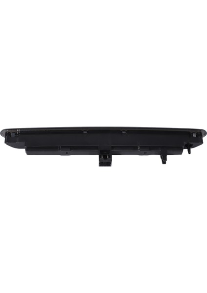 Araba Üçüncü Fren Lambası Yüksek Montaj Stop Fren Lambası LED Arka Lambası Fiat Grande Punto 2006 -2011 Için 2122000407 (Yurt Dışından)