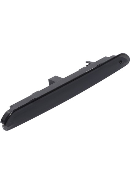 Araba Üçüncü Fren Lambası Yüksek Montaj Stop Fren Lambası LED Arka Lambası Fiat Grande Punto 2006 -2011 Için 2122000407 (Yurt Dışından)