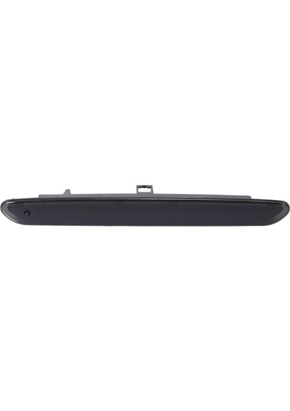Araba Üçüncü Fren Lambası Yüksek Montaj Stop Fren Lambası LED Arka Lambası Fiat Grande Punto 2006 -2011 Için 2122000407 (Yurt Dışından)