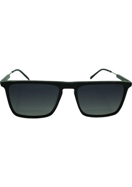 Blancıa Mılano Kadın Polarize Güneş Gözlüğü BC1202 C1 fiyatları