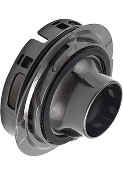 V7 Elektrikli Süpürge Için Motor Arka Kapak Arka Filtre Kiti (Yurt Dışından) modelleri