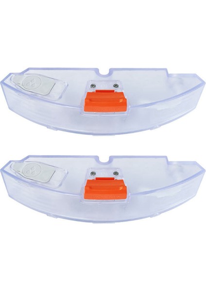 S7 T7S T7S Plus G10 Elecic Conol Su Deposu Için (Yurt Dışından)