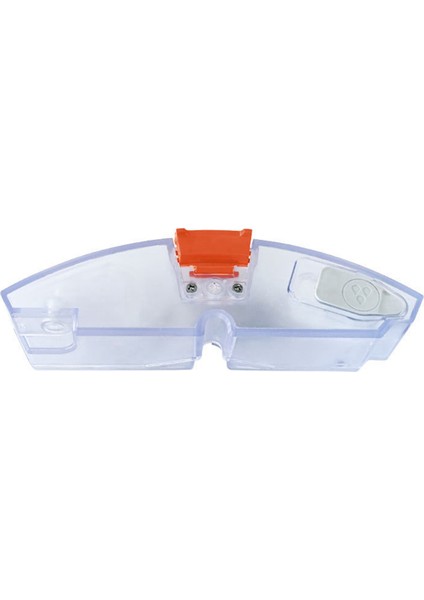 S7 T7S T7S Plus G10 Elecic Conol Su Deposu Için (Yurt Dışından) indirimleri