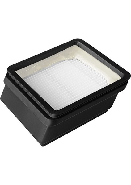 Eureka Fc9/fc9 Pro Zemin Fırça Rulo Hepa Filtresi Için Yedek (Yurt Dışından) indirimleri