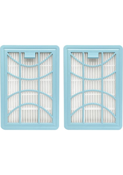 Elektrikli Süpürge Aksesuarları Için Uygundur CP0616 FC9728 FC9730 (Yurt Dışından)