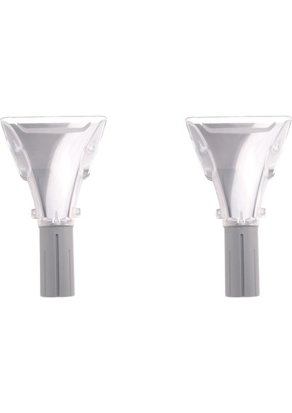 Nozul Puzzi Için 8/1 C 10/1 10/2 Adv 30/4, 4.130-001 Süpürme (Yurt Dışından)