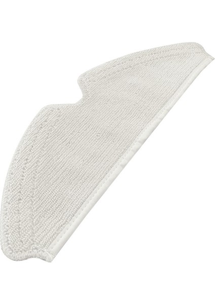 M7 Pro / V980 Plus Için Paspas Bezi Toz Torbası (Yurt Dışından) fırsatları